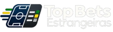 Top Bets Estrangeiras